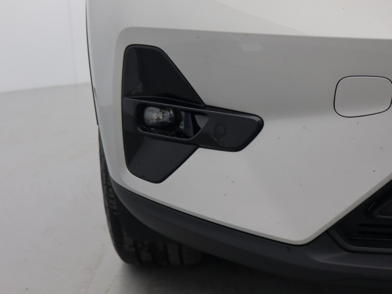 2023 (23) VOLVO XC40 2.0 B4P Ultimate Dark 5dr Auto 4667546