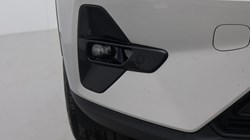 2023 (23) VOLVO XC40 2.0 B4P Ultimate Dark 5dr Auto 4667546