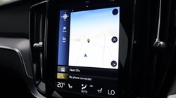 2019 (19) VOLVO V60 2.0 T5 Momentum Pro 5dr Auto 4662618