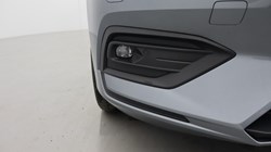 2019 (19) VOLVO V60 2.0 T5 Momentum Pro 5dr Auto 4662630