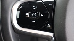 2019 (19) VOLVO V60 2.0 T5 Momentum Pro 5dr Auto 4662614