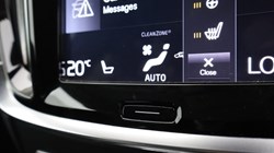2019 (19) VOLVO V60 2.0 T5 Momentum Pro 5dr Auto 4662620