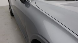 2019 (19) VOLVO V60 2.0 T5 Momentum Pro 5dr Auto 4662631