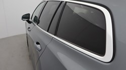 2019 (19) VOLVO V60 2.0 T5 Momentum Pro 5dr Auto 4662636