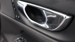 2019 (19) VOLVO V60 2.0 T5 Momentum Pro 5dr Auto 4662599