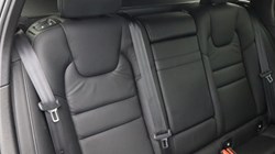 2019 (19) VOLVO V60 2.0 T5 Momentum Pro 5dr Auto 4662610