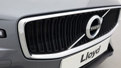 2019 (19) VOLVO V60 2.0 T5 Momentum Pro 5dr Auto 4662628