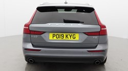 2019 (19) VOLVO V60 2.0 T5 Momentum Pro 5dr Auto 4662587