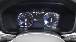 2019 (19) VOLVO V60 2.0 T5 Momentum Pro 5dr Auto 4662616