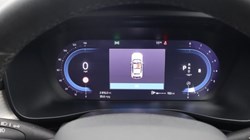2023 (73) VOLVO XC40 2.0 B3P Core 5dr Auto 4669105