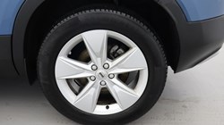 2023 (73) VOLVO XC40 2.0 B3P Core 5dr Auto 4669084