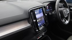 2023 (73) VOLVO XC40 2.0 B3P Core 5dr Auto 4669096