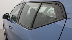 2023 (73) VOLVO XC40 2.0 B3P Core 5dr Auto 4669125