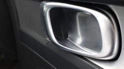 2023 (73) VOLVO XC40 2.0 B3P Core 5dr Auto 4669089