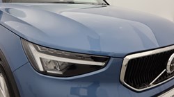 2023 (73) VOLVO XC40 2.0 B3P Core 5dr Auto 4669115