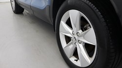 2023 (73) VOLVO XC40 2.0 B3P Core 5dr Auto 4669085