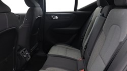 2023 (73) VOLVO XC40 2.0 B3P Core 5dr Auto 4669083