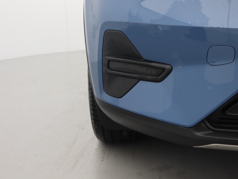 2023 (73) VOLVO XC40 2.0 B3P Core 5dr Auto 4669117