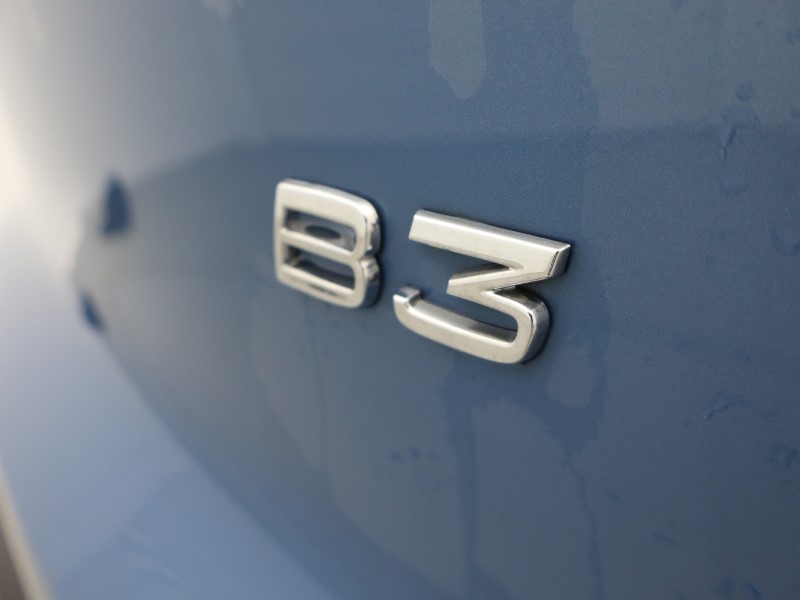 2023 (73) VOLVO XC40 2.0 B3P Core 5dr Auto 4669122