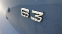 2023 (73) VOLVO XC40 2.0 B3P Core 5dr Auto 4669122