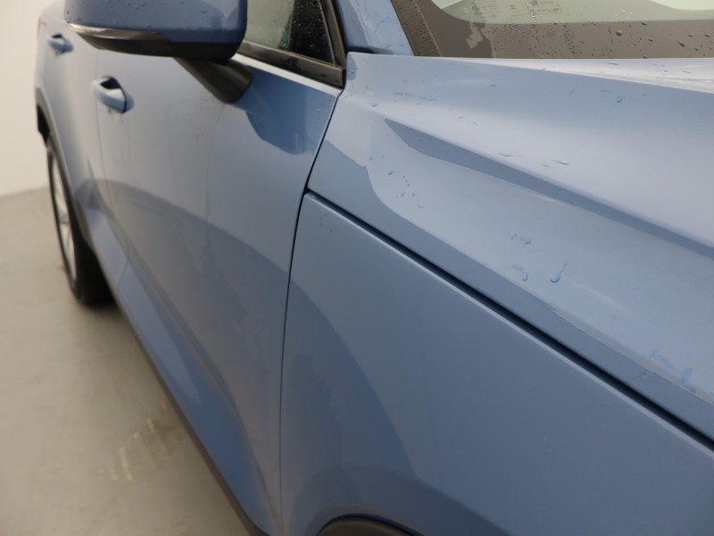 2023 (73) VOLVO XC40 2.0 B3P Core 5dr Auto 4669119