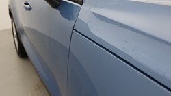 2023 (73) VOLVO XC40 2.0 B3P Core 5dr Auto 4669119