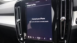 2023 (73) VOLVO XC40 2.0 B3P Core 5dr Auto 4669109