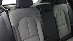 2023 (73) VOLVO XC40 2.0 B3P Core 5dr Auto 4669100