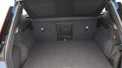 2023 (73) VOLVO XC40 2.0 B3P Core 5dr Auto 4669123