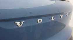 2023 (73) VOLVO XC40 2.0 B3P Core 5dr Auto 4669121