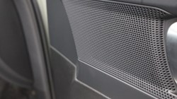 2025 (74) VOLVO XC40 2.0 B4P Plus Dark 5dr Auto*VAT QUALIFYING* 4728006