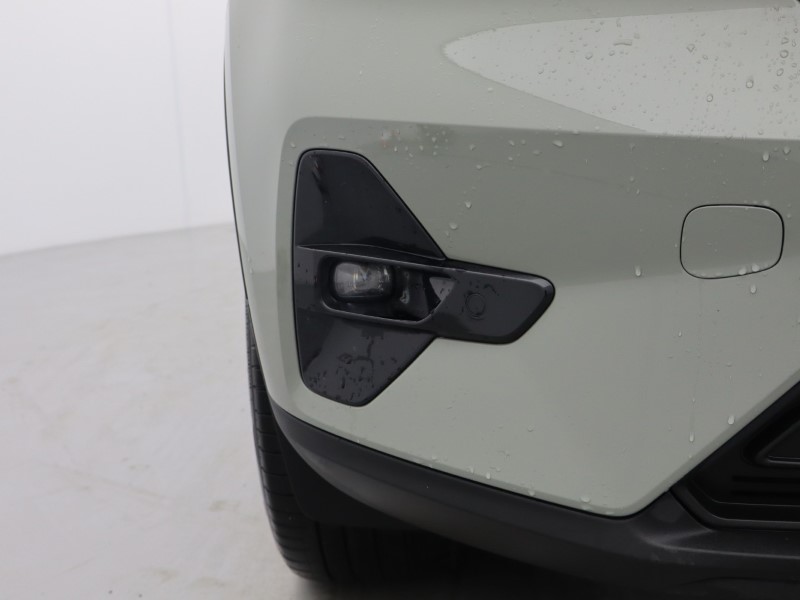 2025 (74) VOLVO XC40 2.0 B4P Plus Dark 5dr Auto*VAT QUALIFYING* 4728041