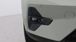 2025 (74) VOLVO XC40 2.0 B4P Plus Dark 5dr Auto*VAT QUALIFYING* 4728041