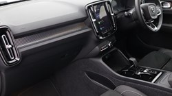 2025 (74) VOLVO XC40 2.0 B4P Plus Dark 5dr Auto*VAT QUALIFYING* 4728016