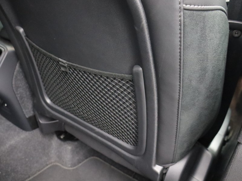 2025 (74) VOLVO XC40 2.0 B4P Plus Dark 5dr Auto*VAT QUALIFYING* 4728021