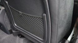 2025 (74) VOLVO XC40 2.0 B4P Plus Dark 5dr Auto*VAT QUALIFYING* 4728021