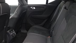 2025 (74) VOLVO XC40 2.0 B4P Plus Dark 5dr Auto*VAT QUALIFYING* 4728002