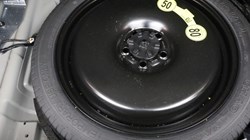 2025 (74) VOLVO XC40 2.0 B4P Plus Dark 5dr Auto*VAT QUALIFYING* 4728047