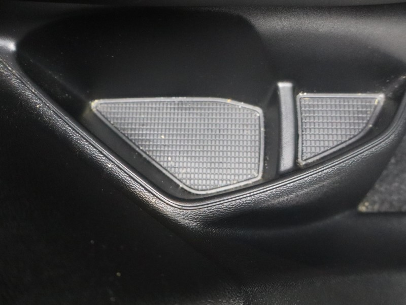 2025 (74) VOLVO XC40 2.0 B4P Plus Dark 5dr Auto*VAT QUALIFYING* 4728020