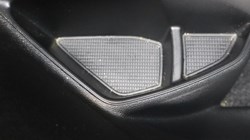 2025 (74) VOLVO XC40 2.0 B4P Plus Dark 5dr Auto*VAT QUALIFYING* 4728020