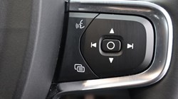 2025 (74) VOLVO XC40 2.0 B4P Plus Dark 5dr Auto*VAT QUALIFYING* 4728026