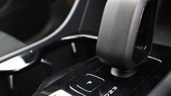 2025 (74) VOLVO XC40 2.0 B4P Plus Dark 5dr Auto*VAT QUALIFYING* 4728035