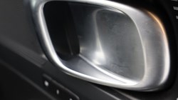 2025 (74) VOLVO XC40 2.0 B4P Plus Dark 5dr Auto*VAT QUALIFYING* 4728008