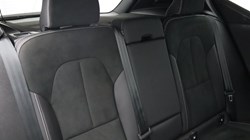 2025 (74) VOLVO XC40 2.0 B4P Plus Dark 5dr Auto*VAT QUALIFYING* 4728019