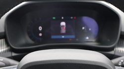 2025 (74) VOLVO XC40 2.0 B4P Plus Dark 5dr Auto*VAT QUALIFYING* 4728027