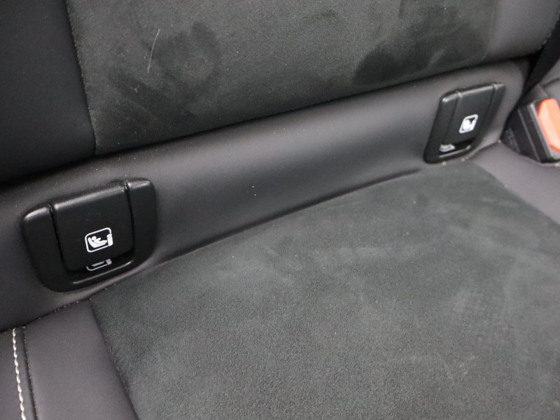 2025 (74) VOLVO XC40 2.0 B4P Plus Dark 5dr Auto*VAT QUALIFYING* 4728018