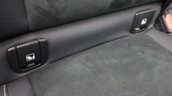 2025 (74) VOLVO XC40 2.0 B4P Plus Dark 5dr Auto*VAT QUALIFYING* 4728018