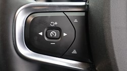 2025 (74) VOLVO XC40 2.0 B4P Plus Dark 5dr Auto*VAT QUALIFYING* 4728025