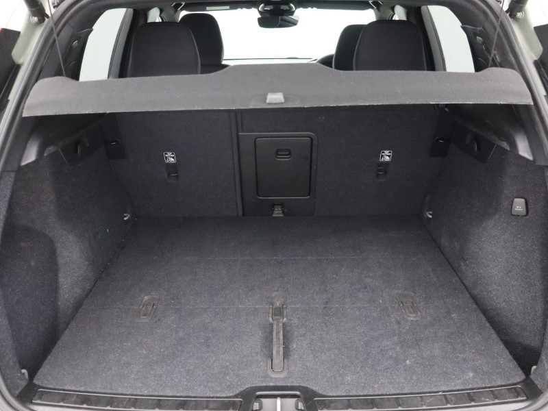 2025 (74) VOLVO XC40 2.0 B4P Plus Dark 5dr Auto*VAT QUALIFYING* 4728046