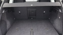 2025 (74) VOLVO XC40 2.0 B4P Plus Dark 5dr Auto*VAT QUALIFYING* 4728046